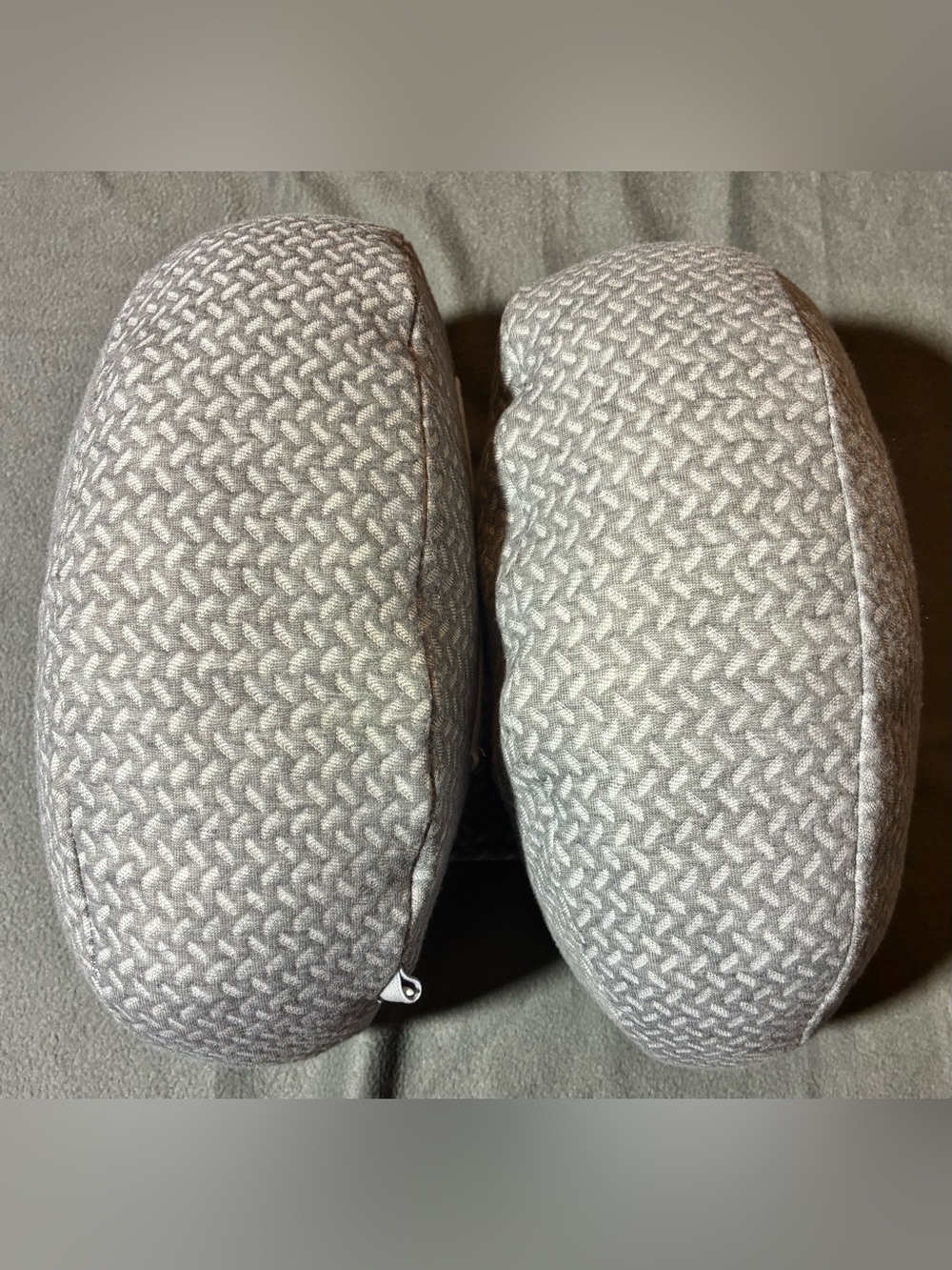 Momcozy Pregnancy Support Pillow - Picture 13 of 16